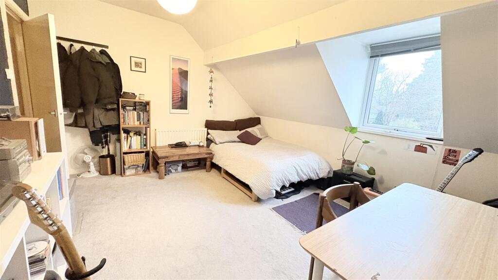 Additional image 16 of Yardley Wood Road, Birmingham