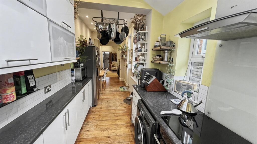 Additional image 8 of Station Road, Kings Heath