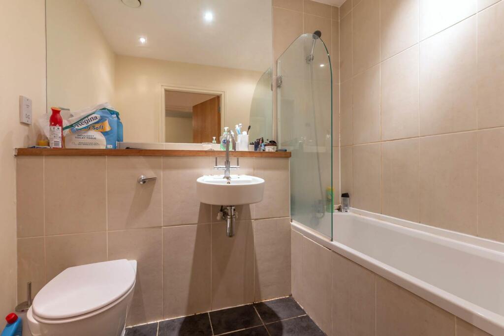 Additional image 7 of St Martins Gate, 5 Worcester Street