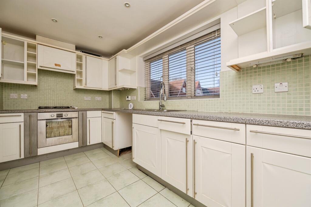 Additional image 4 of Cotton Lane, Birmingham