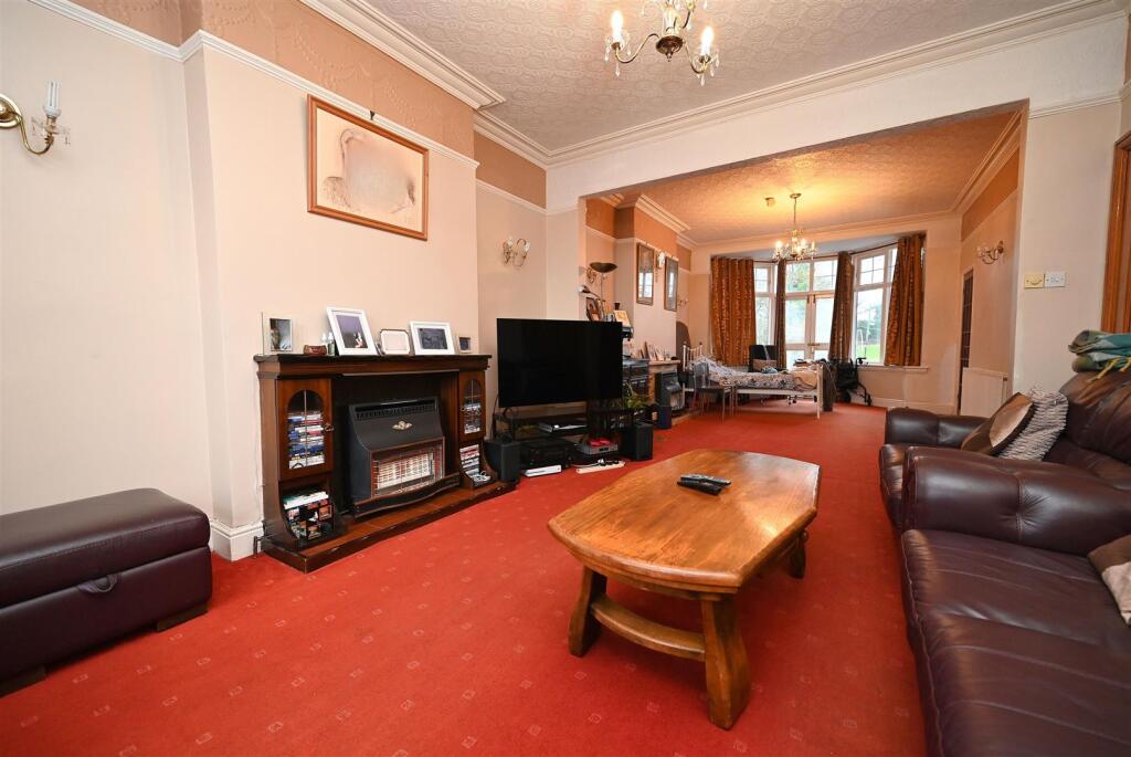 Additional image 4 of Poplar Avenue, Edgbaston, Birmingham