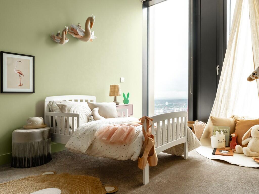 Additional image 5 of Broad Street, Birmingham, B15