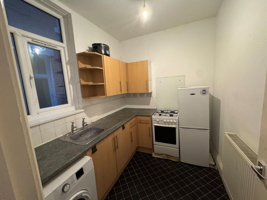 Additional image 3 of 47 Forest Road, Moseley and Kings Heath, Birmingham, Birmingham, B13 9DH