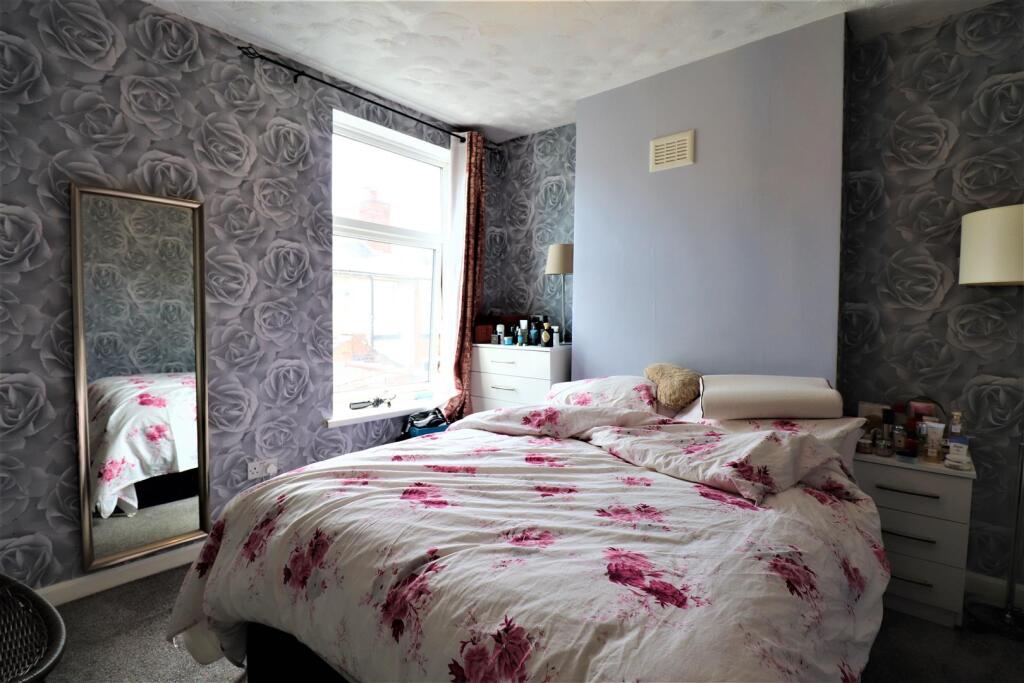 Additional image 6 of The Grove, Daisy Road, Birmingham