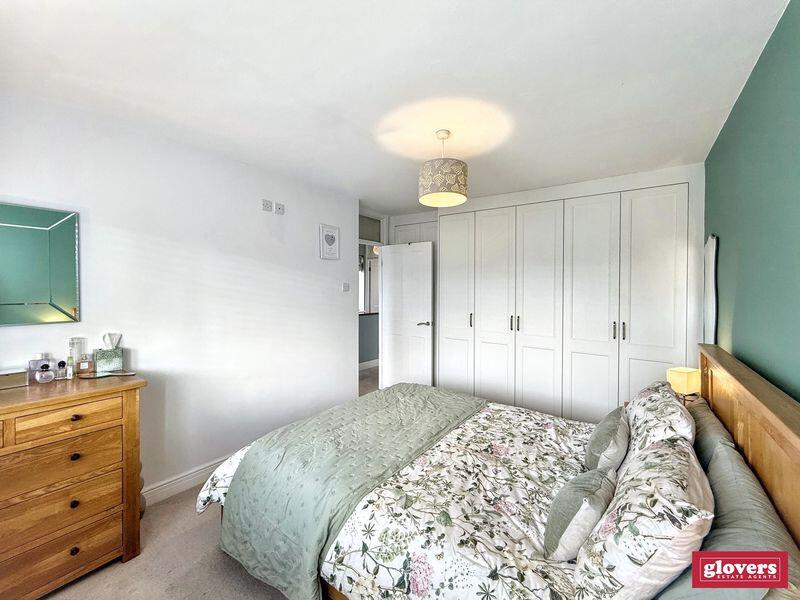 Additional image 12 of Wynfield Gardens, Kings Heath, Birmingham, B14