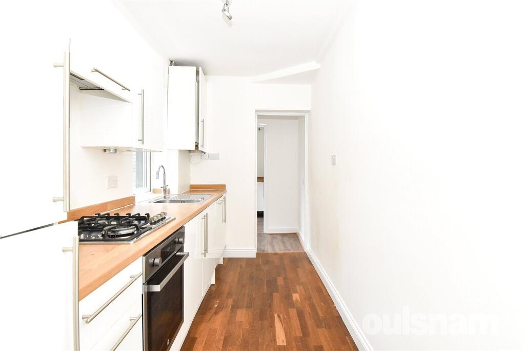 Additional image 5 of Grange Road, Kings Heath, Birmingham, West Midlands, B14