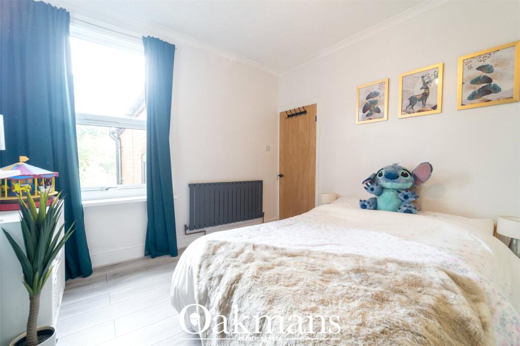 Additional image 24 of Taylor Road, Birmingham, West Midlands, B13