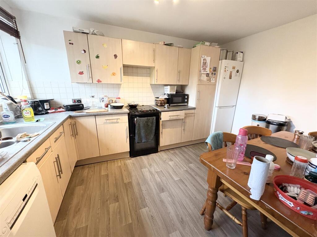 Additional image 2 of April Croft, Moseley