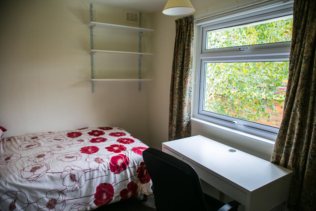 Additional image 10 of Leahurst Crescent - 25098, Harborne, West Midlands, B17