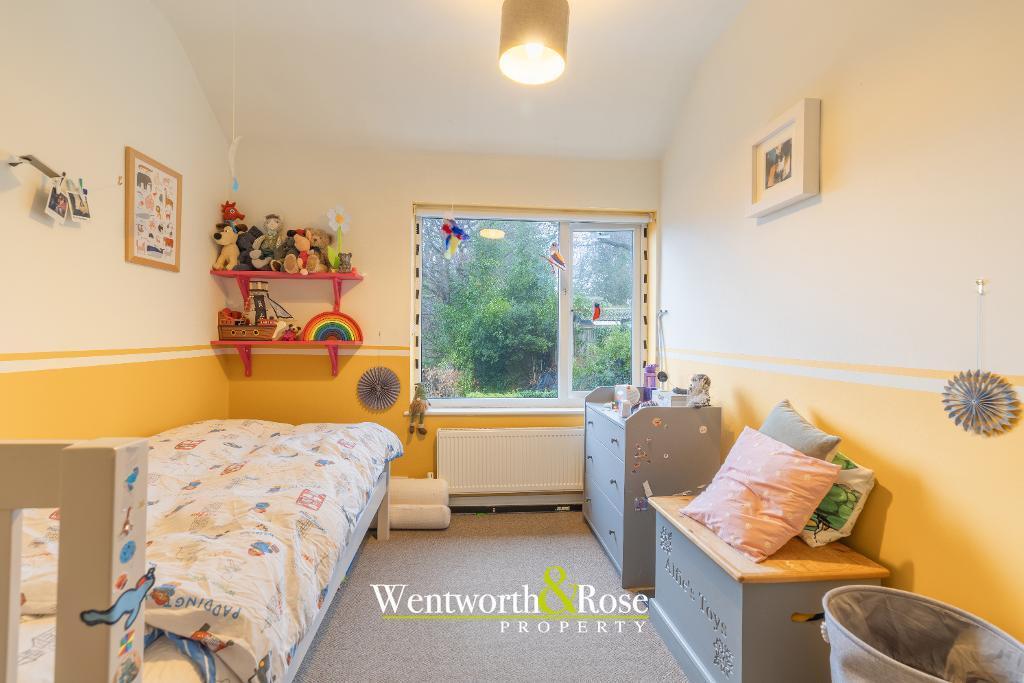 Additional image 14 of North Pathway, Harborne, Birmingham, B17 9EJ