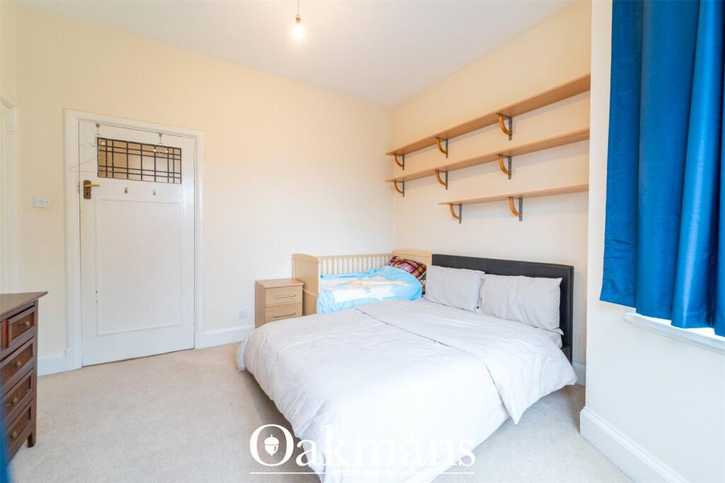 Additional image 15 of Hagley Road, Birmingham, West Midlands, B16