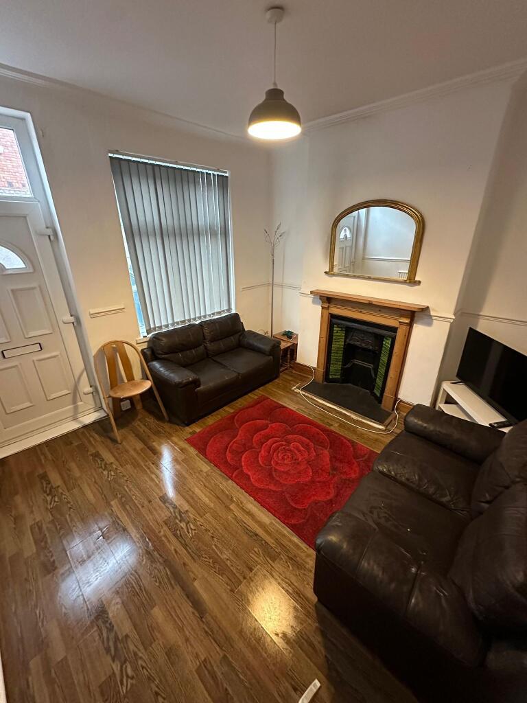 Additional image 7 of Eldon Road, Edgbaston