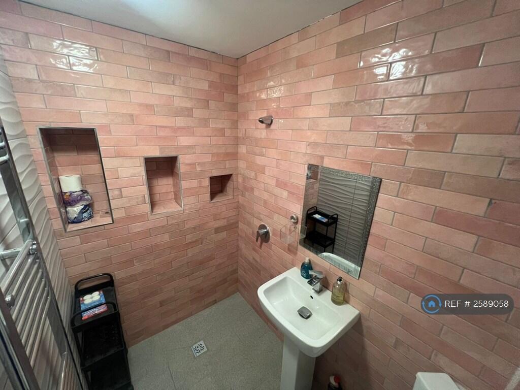 Additional image 5 of Christchurch Close, Birmingham, B15