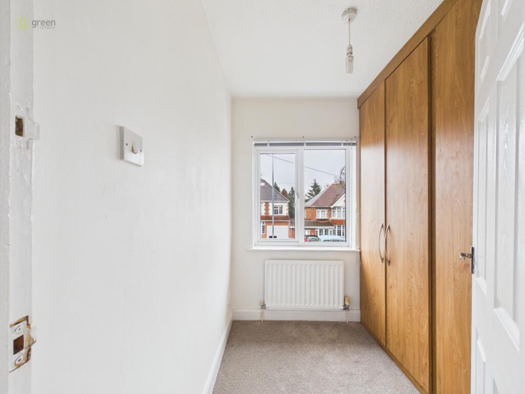 Additional image 35 of Cherry Orchard Road, Birmingham, B20