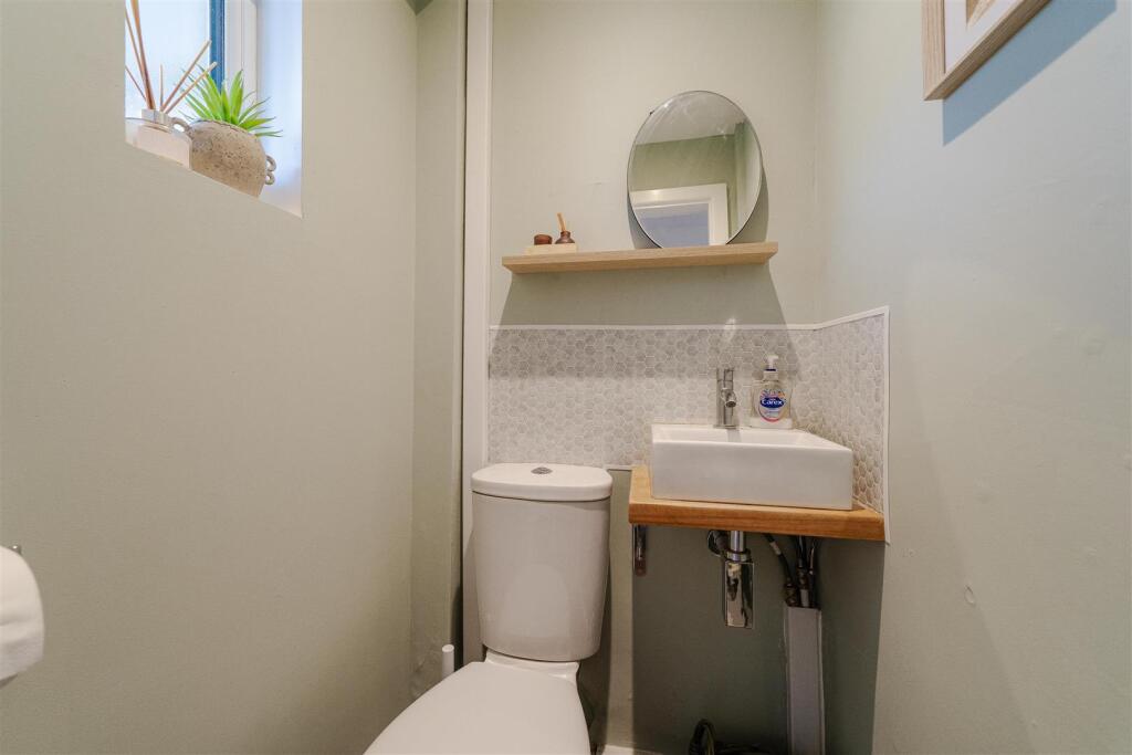 Additional image 13 of Paton Grove, Moseley, Birmingham