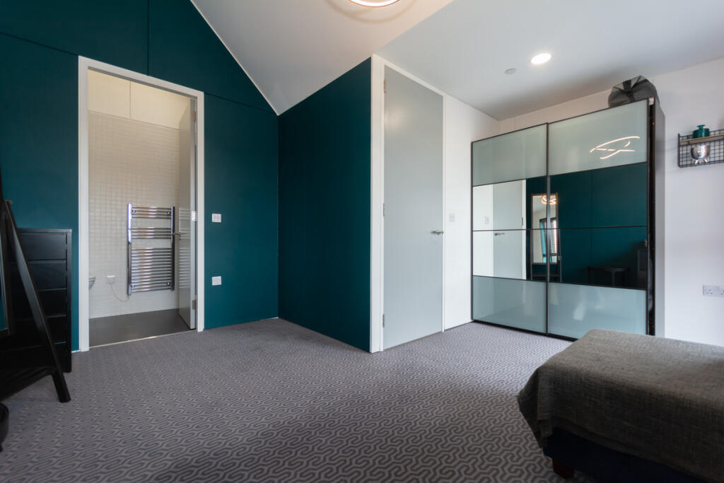 Additional image 11 of South Loop Park, Birmingham