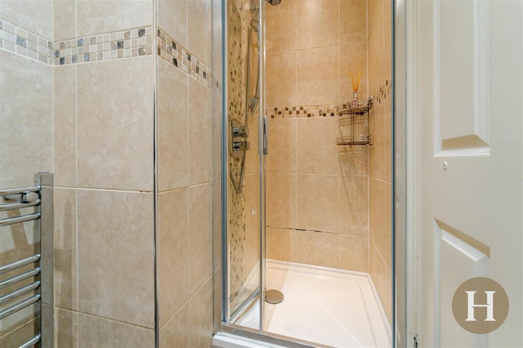 Additional image 23 of Yewdale, 196 Harborne Park Road, Harborne, Birmingham, B17