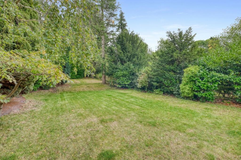 Additional image 16 of Salisbury Road, Moseley, B13