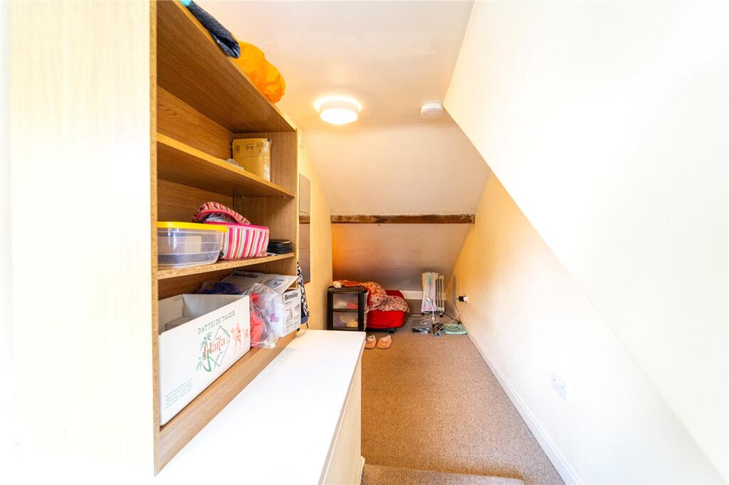 Additional image 7 of Harborne Park Road, Birmingham, West Midlands, B17