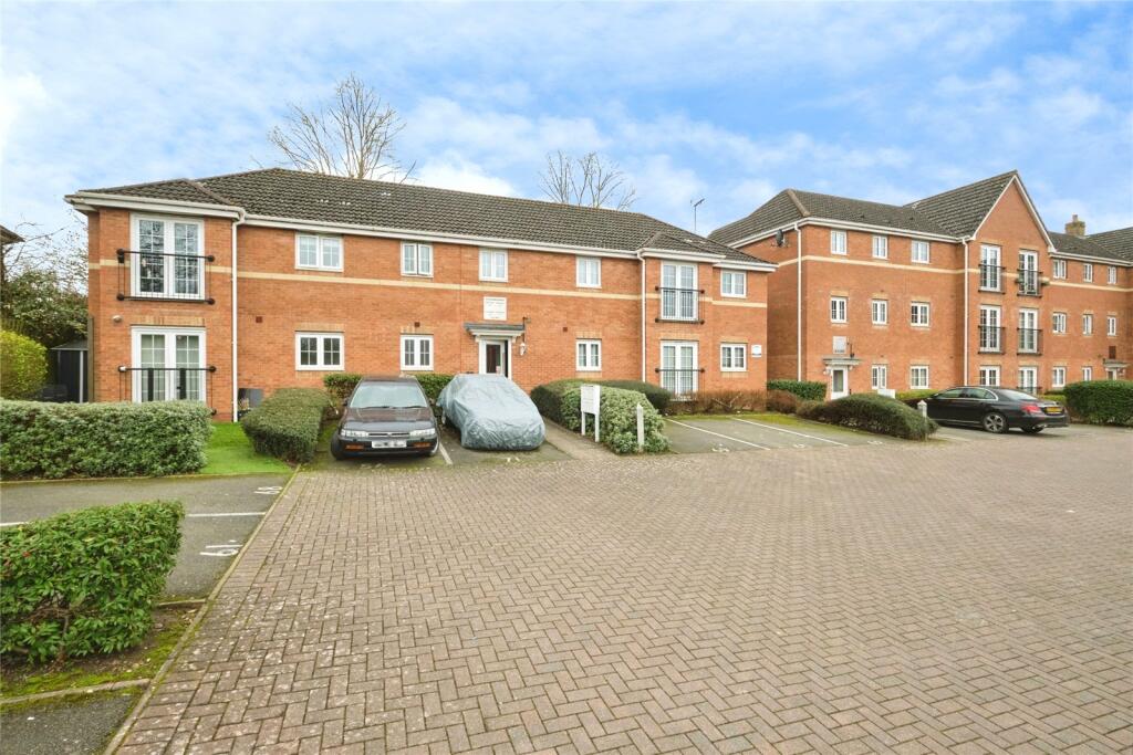 Additional image 13 of Spring Road, Birmingham, West Midlands, B11