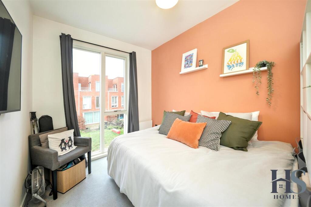 Additional image 16 of South Loop Park