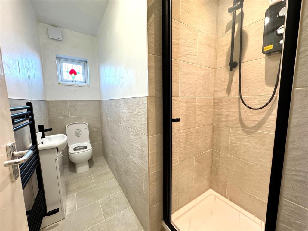 Additional image 14 of Mostyn Road, Edgbaston