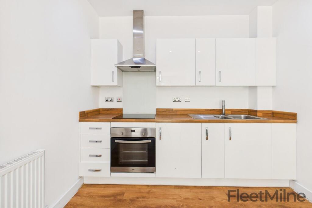 Additional image 10 of Honduras Wharf, 14 Summer Lane, Birmingham