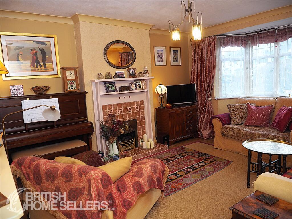 Additional image 36 of Woodlands Road, Sparkhill, Birmingham, West Midlands, B11