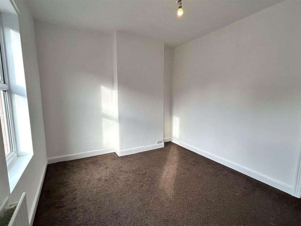 Additional image 8 of Tudor Road, Moseley, Birmingham