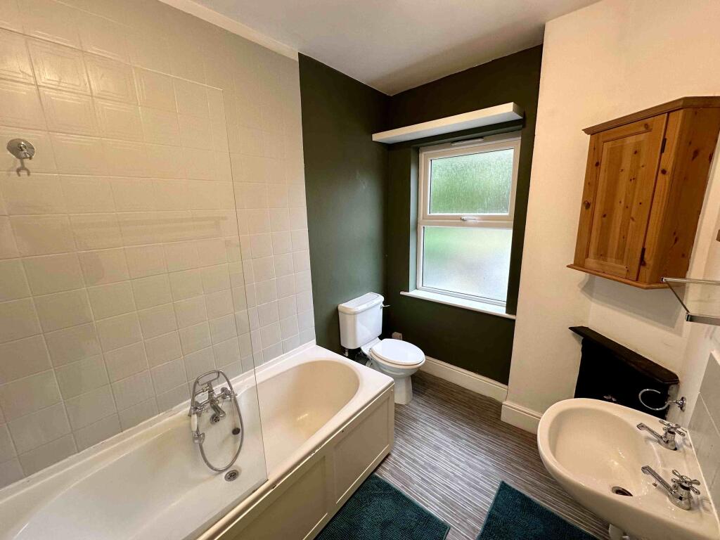 Additional image 8 of Hampton Court Road, Harborne