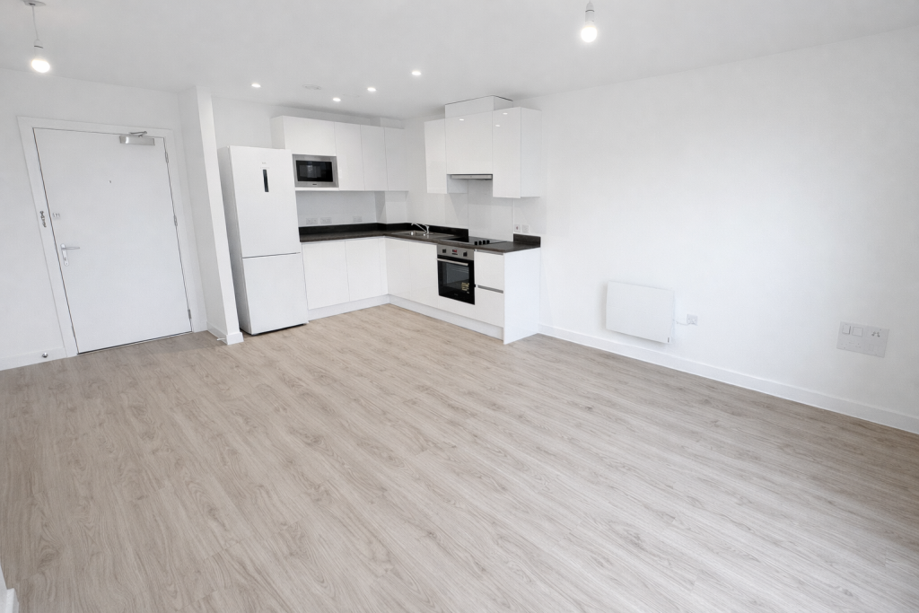 Additional image 4 of Griffiths Close, Birmingham, B12 9BB