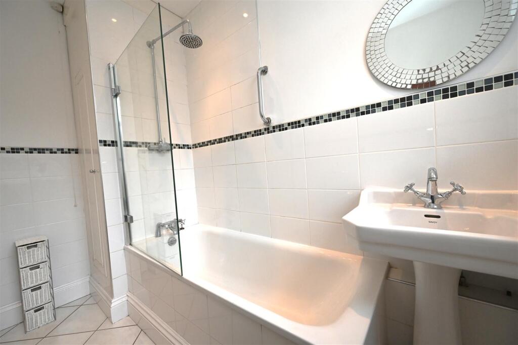 Additional image 12 of Hagley Road, Edgbaston, Birmingham