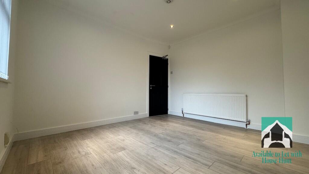 Additional image 7 of Metfield Croft, Birmingham, B17