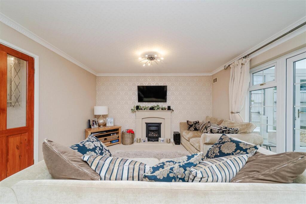 Additional image 7 of Jasmin Croft, Kings Heath, Birmingham