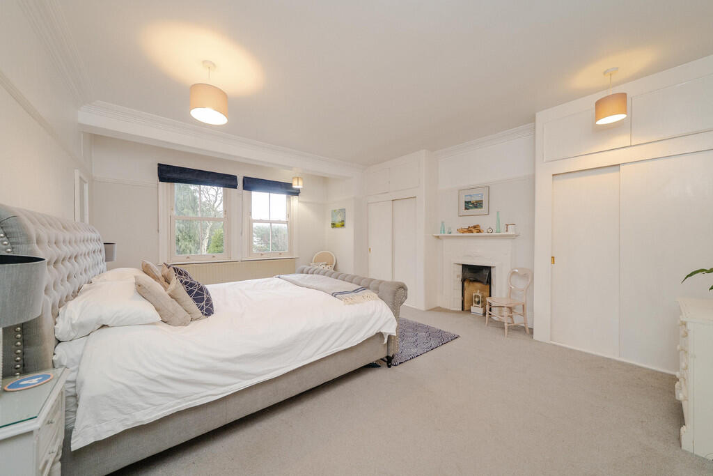 Additional image 19 of Moorland Road, Edgbaston