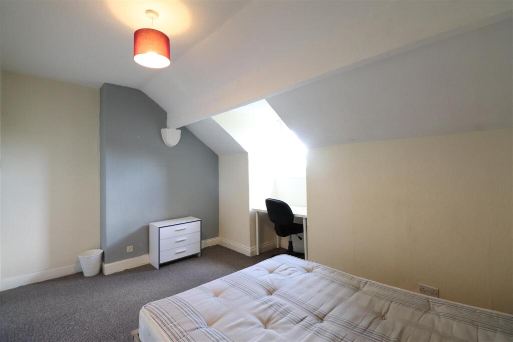 Additional image 17 of Reservoir Road, Edgbaston