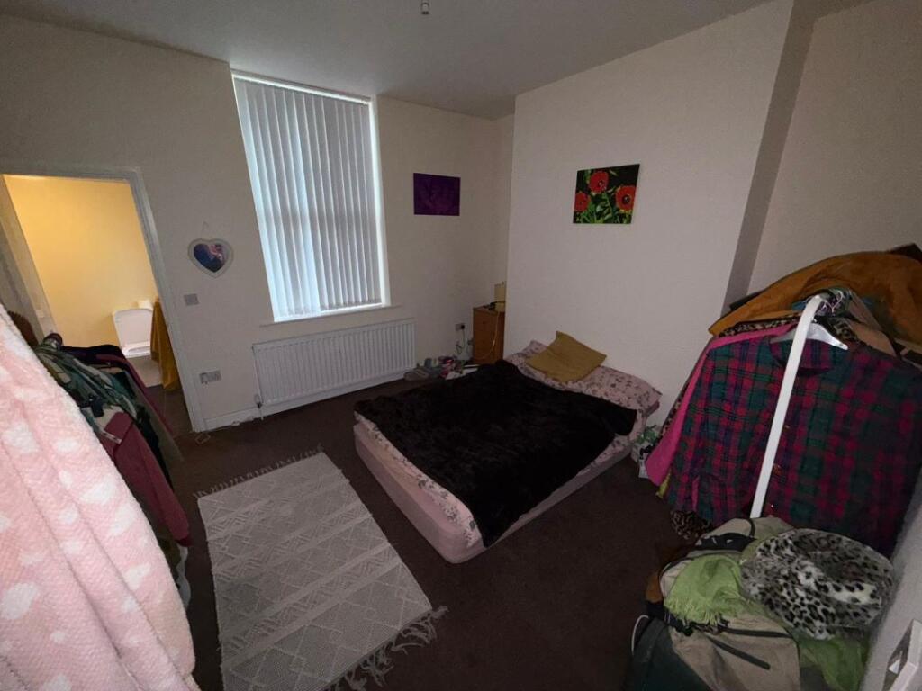 Additional image 9 of 57 Stirling Road, Edgbaston, Birmingham, Birmingham, B16 9BD