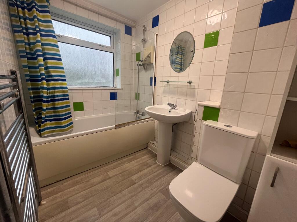 Additional image 7 of Wentworth Road, Harborne