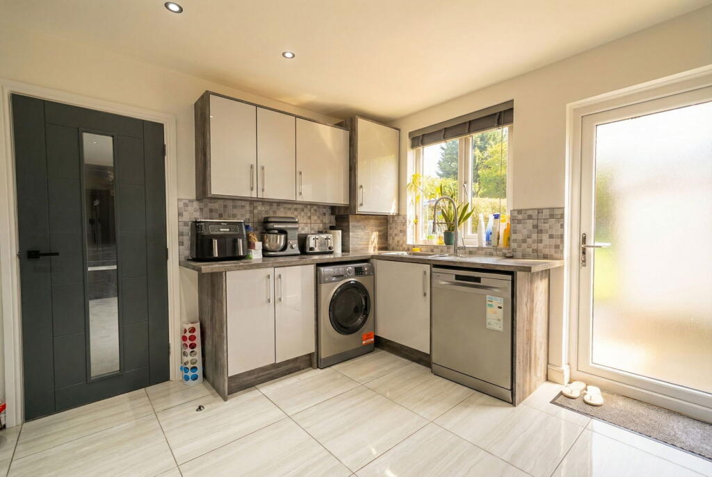 Additional image 5 of Yardley Wood Road, Billesley