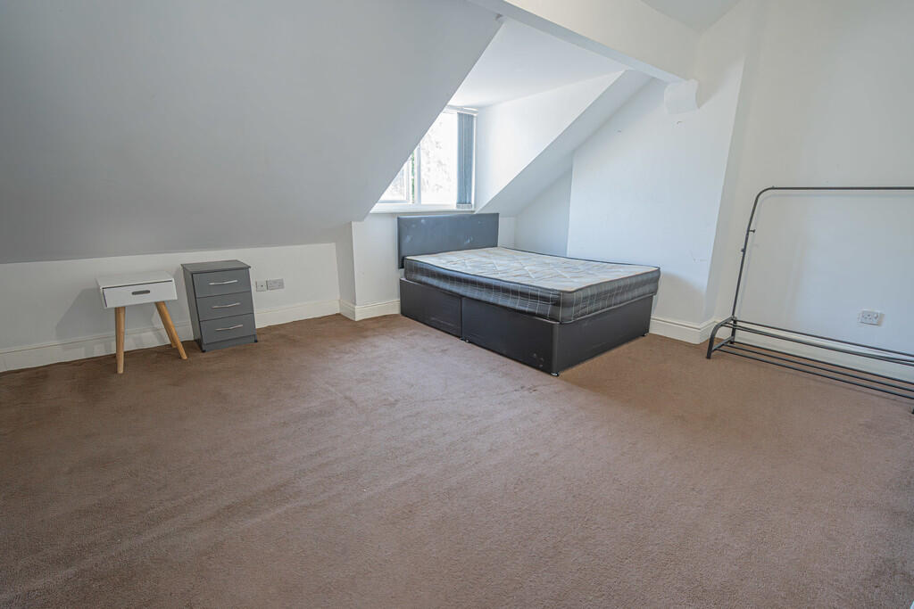 Additional image 22 of Yardley Wood Road, Moseley , Birmingham