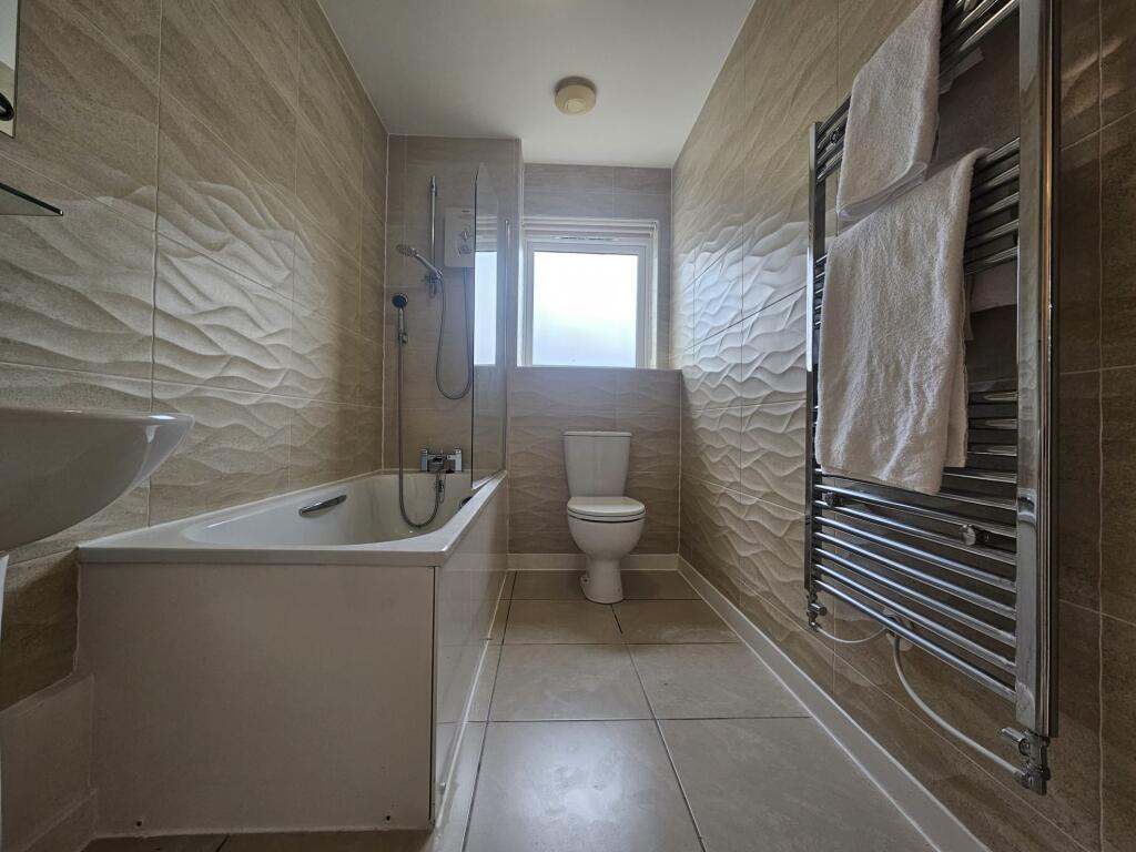 Additional image 16 of William Way, BIRMINGHAM