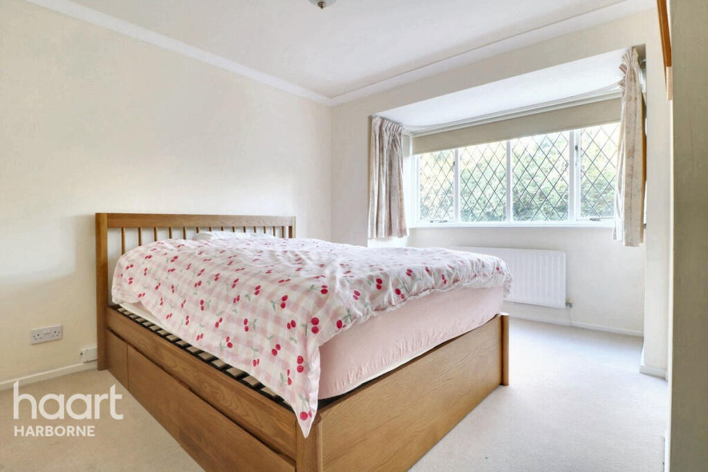 Additional image 11 of Biton Close, Harborne