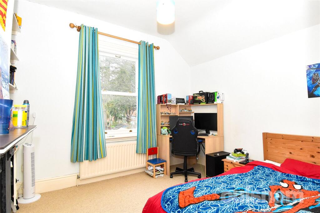 Additional image 21 of Grove Avenue, Moseley, Birmingham, West Midlands, B13