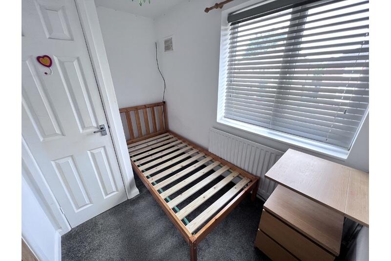 Additional image 17 of Norley Grove, Moseley, Birmingham