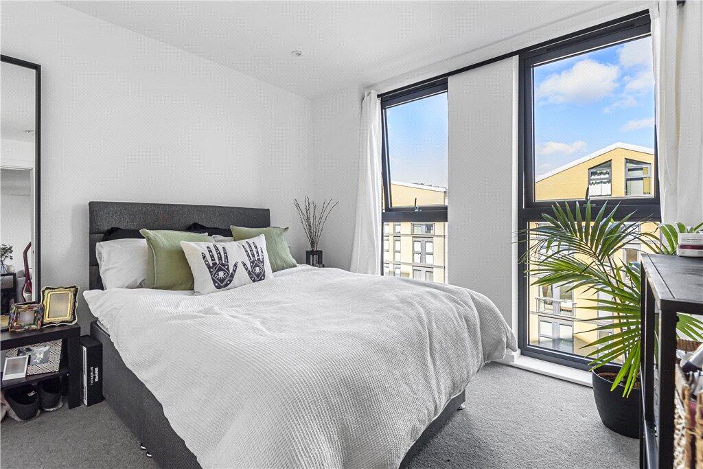 Additional image 4 of Communication Row, Birmingham, West Midlands, B15