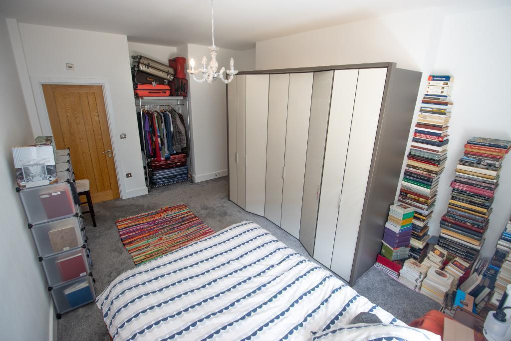 Additional image 17 of Sherborne Street, City Centre, Birmingham, B16 8FQ