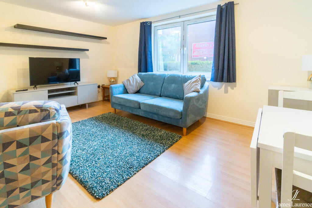 Additional image 15 of Chamberlain Court, Birmingham, B18