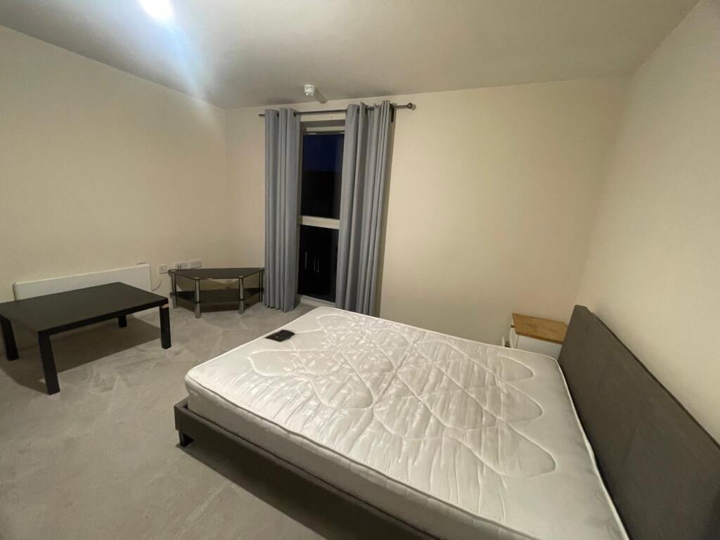 Additional image 4 of Sherborne Street, Birmingham