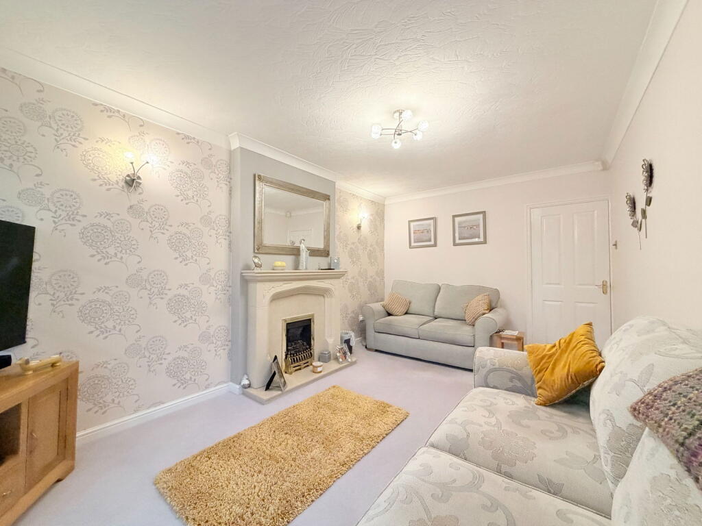 Additional image 9 of Heath Rise, Birmingham, B14 4TD