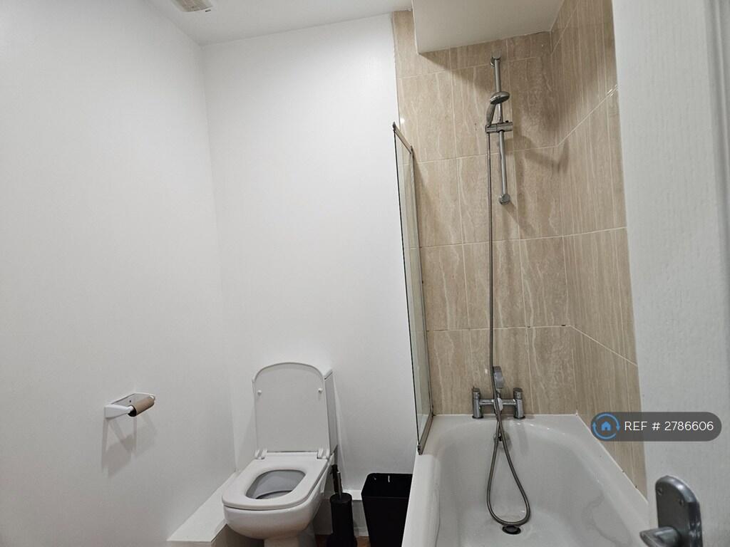 Additional image 6 of Coventry Road, Digbeth, Birmingham, B10